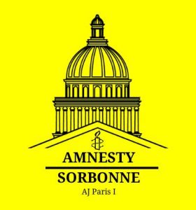 Amnesty-Sorbonne